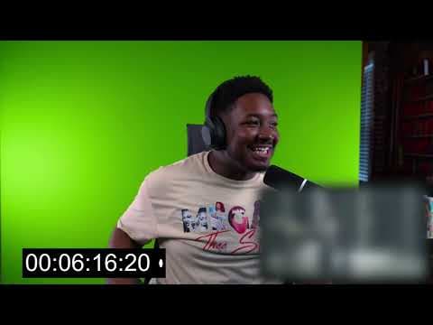 You S2E10