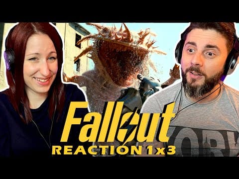Fallout S1E3
