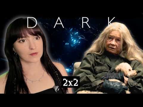 Dark S2E2