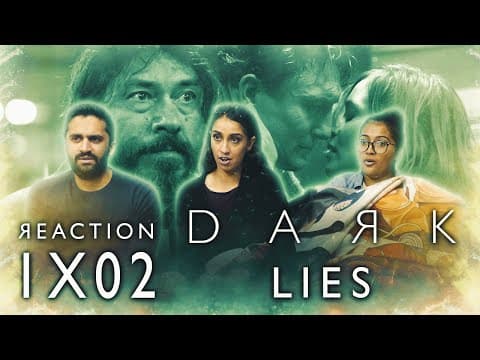 Dark S1E2