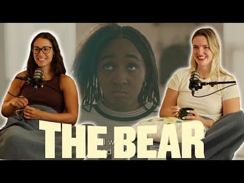 The Bear S4E4