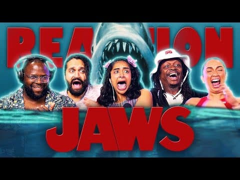 Jaws