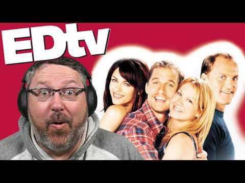EdTV