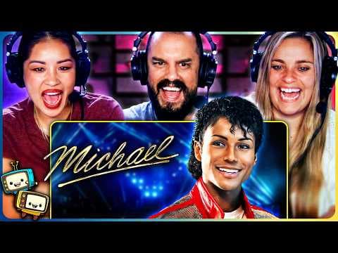 Michael