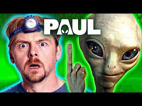 Paul