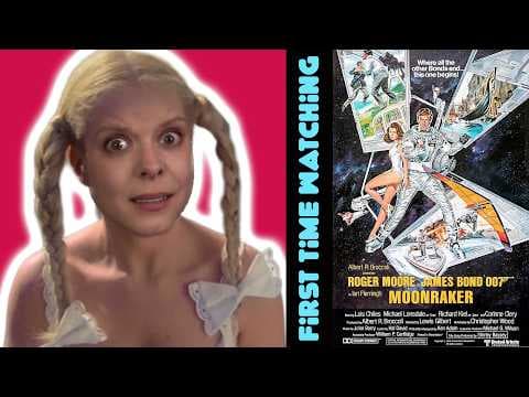 Moonraker