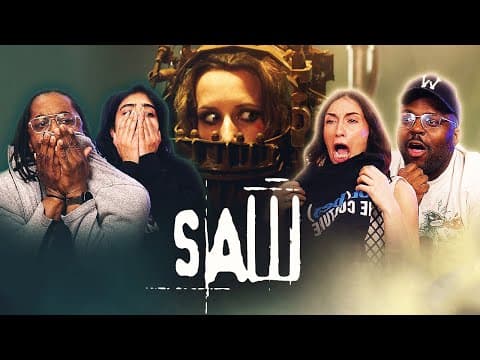 Saw