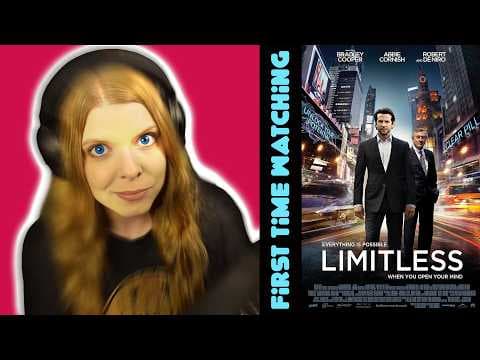 Limitless