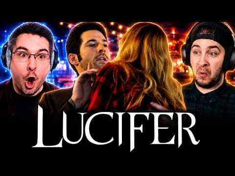 Lucifer Episode 10