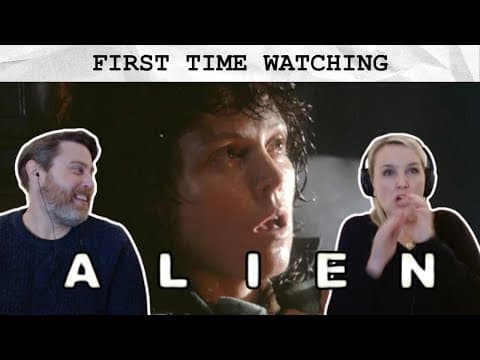 Alien