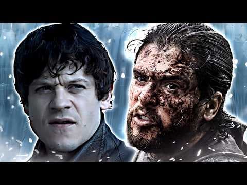 Game Of Thrones S6E1,2,3,4,5,6,7,8,9,10