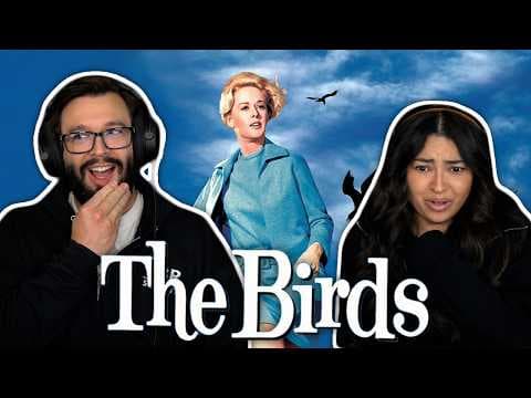 The Birds