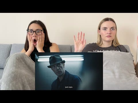 The Expanse S3E7