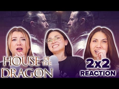 House of the Dragon S2E2