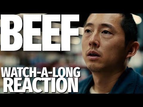 Beef Episode 1