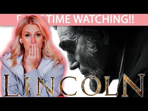 Lincoln