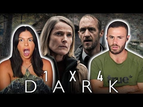 Dark S1E4