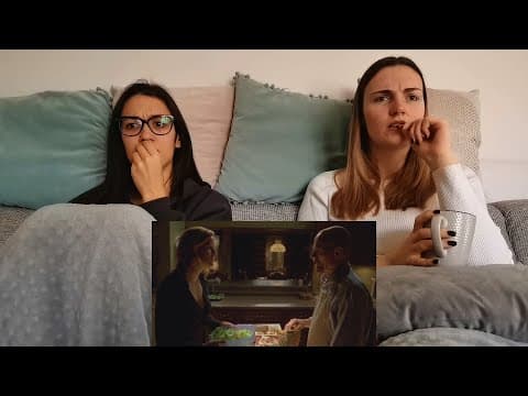 Breaking Bad S3E3