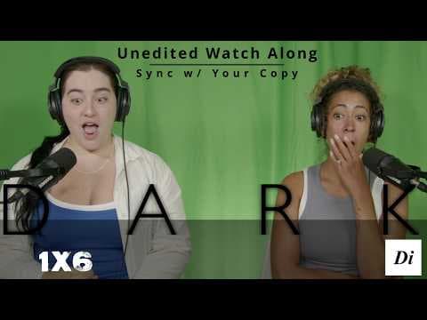 Dark S1E6