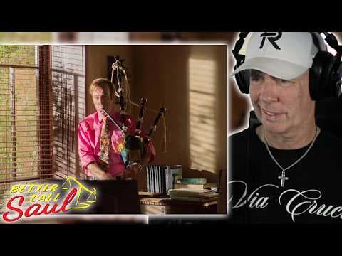 Better Call Saul S2E7