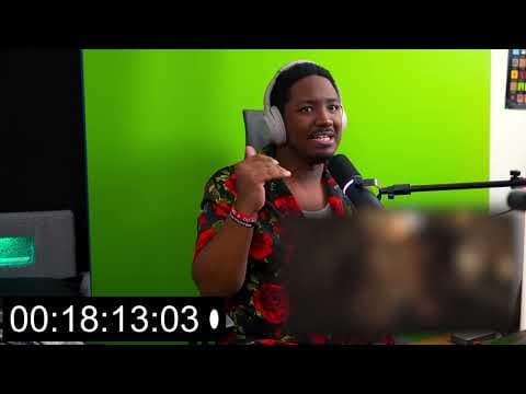You S1E2