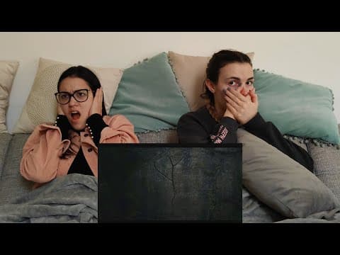 The Haunting Of Bly Manor S1E5