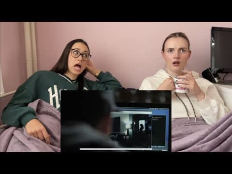 Mr Robot S1E2