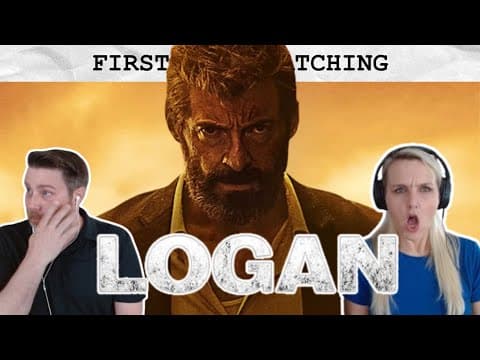Logan
