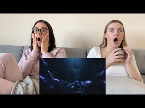 The Expanse S1E9
