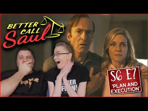 Better Call Saul S6E7