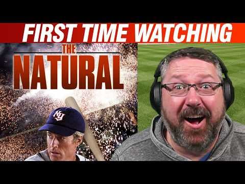 The Natural
