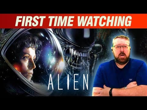 Alien