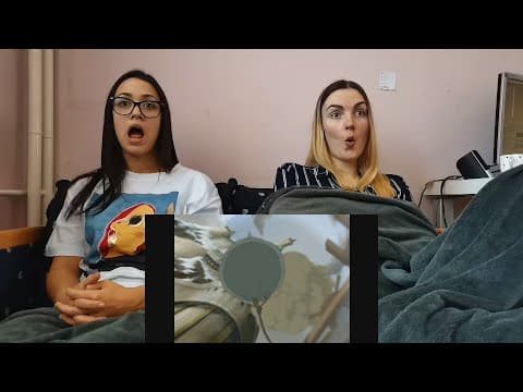 Avatar: The Last Airbender S1E17