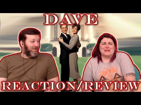 Dave