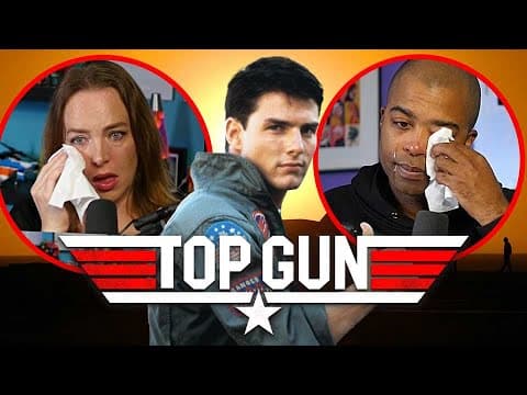 Top Gun