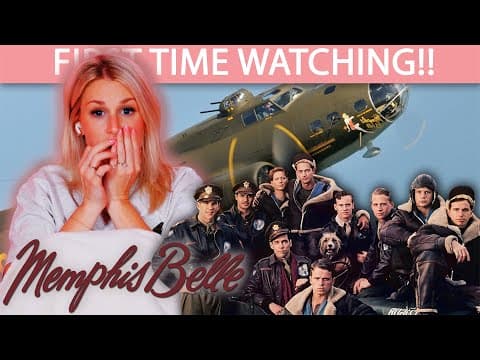 Memphis Belle