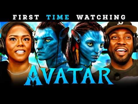 Avatar