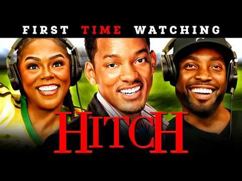 Hitch