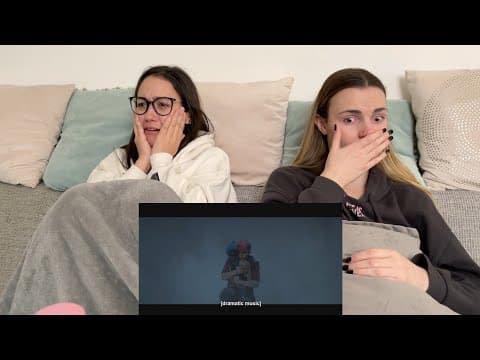 Arcane S1E6