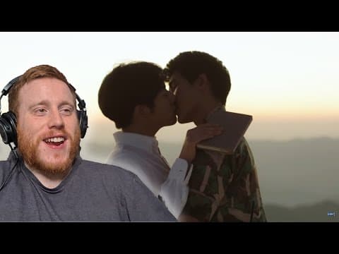 A Tale of a Thousand Stars Episode 10
