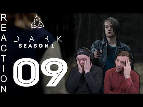 Dark S1E9