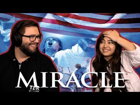 Miracle