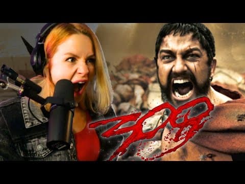 300