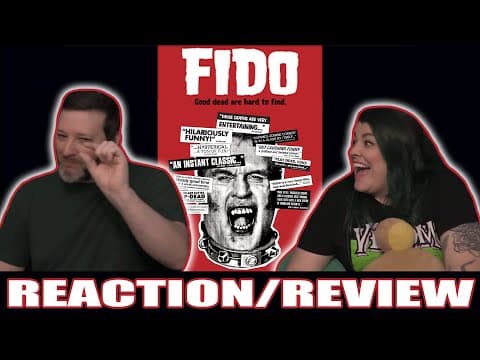 Fido