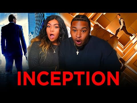 Inception
