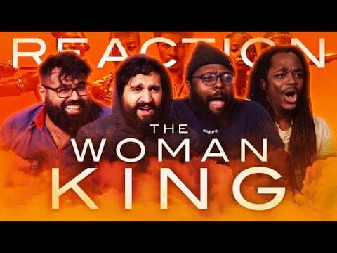 Group Movie