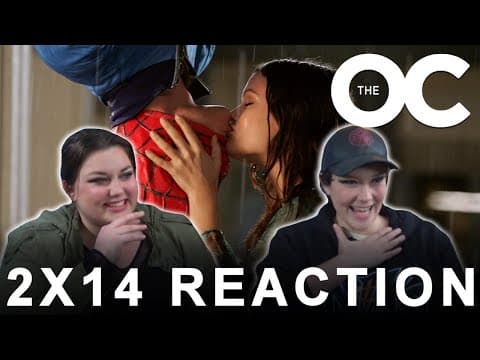 The O.C. S2E14