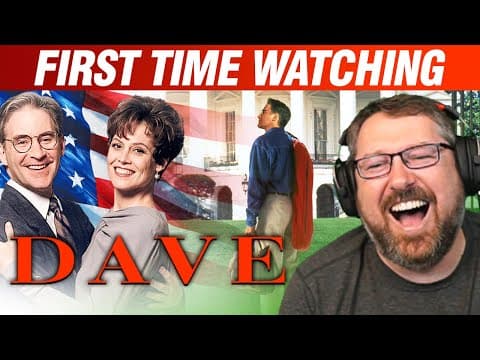 Dave