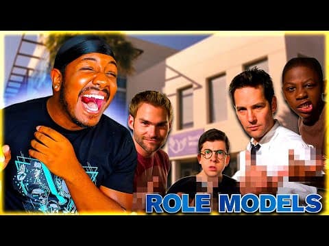 Role Models