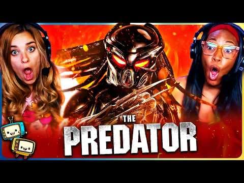 Predator